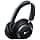 Soundcore by Anker Space Q45, Active Noise Cancelling Headphones up to 98%, 50 Hours of Battery Life, LDAC Hi-Res Wireless Audio, Comfortable Fit, Clear Calls, Bluetooth 5.3 - Image 2