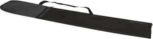 HEAD The Simple Ski Bag