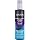 John Frieda Frizz Ease Revitalized Wave Spray 150ml - Image 2