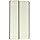 Jo Malone 'Wood Sage & Sea Salt' Body Cream 175 ml by Jo Malone - Image 8