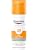 Eucerin Oil Control Face Sun Gel-Creme LSF 30, 50 ml Crème - Image 8