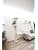 Kerbl Pet Dolimit Tower Cat Tree Beige 187 cm - Image 6