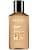 REDKEN - Concentrated Multi-Benefit Argan Oil for Dry and Desydrathy Hair - Nourishing & Enhancing - Protein & Argan Oil - Vegan Product - All Soft - 113 ml - Image 2