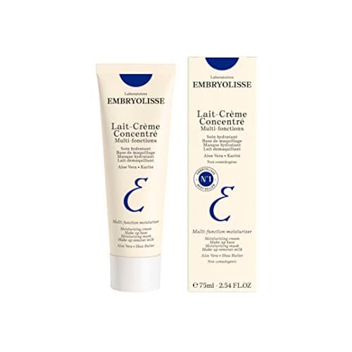 Embryolisse Lait-Crème Concentré 75 ml - Image 4