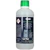 DeLonghi EcoDecalk Descaler for Home Use Coffee Makers Espresso Machine, 500 ml - Image 3