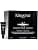 Kérastase Densifique Homme Hair Treatment 30 Tubes of 5 ml - Image 2