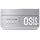 Schwarzkopf Professional OSiS Curl Jam Gel For Natural Curls Moisture Protection Strong Shine Definition Moisturizing Softener Light Hold 300ml - Image 2
