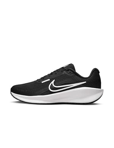 Nike Women's W Downshifter 13 Running Shoes - Image 3