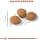 Royal Canin Protein Exigent | 400 g | Complete food for particularly difficult cats from 12 months | Contains specially adapted energy intake - Image 5