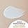 NIVEA SUN UV Face Light Moisturizing Face Sunscreen SPF30, 50 ml - Image 7
