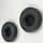 INF Replacement Ear Pads for Sony WH-CH500/510, MDR-ZX330BT 310 ZX100 600, PU Leather and High Density Elastic Soft Foam Ear Pads - Image 7