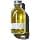 DAVINES - Nourishing oil Davines - Image 2