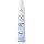 Schwarzkopf Professional Bonacure Root Activating Shampoo For Thinning Hair Superfood Complex Guaraná And Biotin Resistance Reduces Hair Loss Purifying Vegan Formula 250ml - Image 2