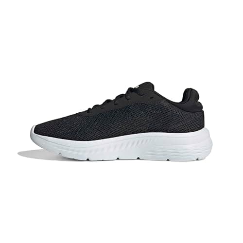 Adidas Homme Cloudfoam Comfy Chaussures - Image 2