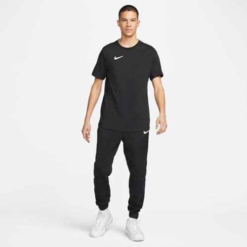 Nike - Image 9