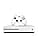 Console XBOX ONE 'S' 1TB Blanc EU - Image 3