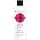 Syoss Color Protect Conditioner 440ml - Image 2