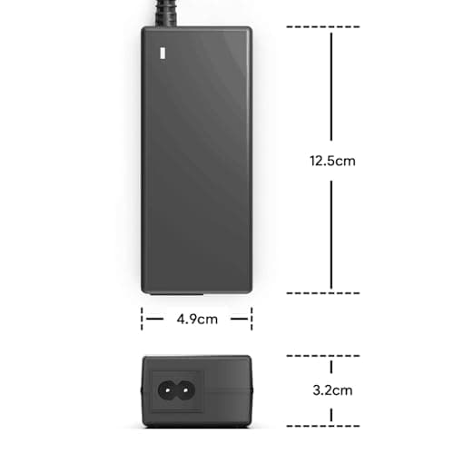 HKY - Image 6