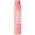 Schwarzkopf Professional OSiS+ Volume Up Spray 300 ml Volume Booster - Image 2