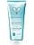 Vichy, Pureté Thermale, Gel Frais Nettoyant, Peau et Yeux Sensibles, Nettoie, Purifie et Hydrate Durablement, Enrichi en Glycérine et en Eau Volcanique de Vichy, 200 ml - Image 3