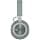 B&O Play by Bang & Olufsen Beoplay H4 Wireless Bluetooth Over-Ear Headphones Aloe - Image 3