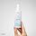 Schwarzkopf Professional Bonacure Root Activating Serum For Weak Hair Superfood Complex Guaraná And Biotin Reduces Hair Loss Scalp Stimulating Sulfate Free 100ml - Image 3