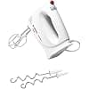 Bosch MFQ3010 Mixer - 2 Access 2 Speeds 300 W, White - Image 2