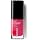 Roche Posay Silicon Color Care XL 24 - Image 5