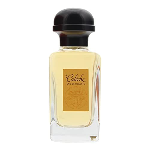 Hermès Calèche Eau de Toilette 50 ml - Image 5