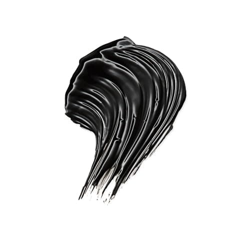 Essence - Mascara I Love Extreme Volume Crazy - Image 6
