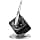 EPOS I SENNHEISER DW Office 10 ML - Call Center & Office - Headset - Convertible - DECT Cat-IQ - Wireless - Image 3