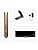 Dyson Corrale™ : lisseur - Image 6