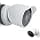 Silicone Case for Google Nest Cam Camera (Battery) Outdoor or Indoor, Weather Protection, Easy Installation - Image 2