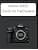 Nikon D850 Guide de l'utilisateur: Le manuel définitif en toute simplicité : votre manuel complet pour maîtriser les fondamentaux de la photographie et les techniques créatives, adapté à chaque âge et - Image 3