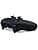 Gamepad Sony Playstation 5 DualSense Czarny - Image 5