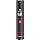 Schwarzkopf TAFT Hair Spray (250 ml) Hold 5, For All Hair Types, Strong Hold Up To 72 Hours, Vegan Formula - Image 2