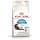 Royal Canin Indoor Long Hair | 400 g | Dry Food for Adult Long Haired Cats | For Cats Living Indoors | Suitable from Grades 1 to 7 - Image 2
