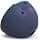 Made for Amazon Case for Echo Pop (2023 Model), Blue - Image 6