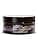 AVEDA Men Pure-Formance Grooming Clay Haarstyling-Crème, 75 milliliters Lavendel,Minze - Image 3