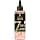 Schwarzkopf - Gliss – Express Repair Treatment 7 Seconds – SOS Lengths and Split Ends – Flexibility and Shine – Ionic Complex and Grape Seed Oil – 200 ml - Image 2