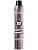 REDKEN - Hair Fixing Spray - Super Strong Hold & Shiny Finish - Frizz Control - Vegan - Dermatologically Tested Formula - All Hair Types - Forceful 23 Strong Hold - 400 ml - Image 2