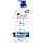 Head & Shoulders Classic 2 in 1 Anti-Dandruff Shampoo, All Hair Types, Pump 1000 ml. Up to 100% of Dandruff Eliminated, Clinically Proved. Daily Use. Refreshing - Image 3