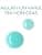 Biotherm Aquapower Men's Eye Gel, Revitalizing and Moisturizing Gel, Removes Puffiness Under the Eyes, Enriched with Biotech Plankton and Caffeine, For All Skin Types, 15 ml - Image 4