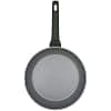 Pyrex GEOH 26 cm Forged Aluminium Frying Pan - Image 3