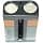 Rechargeable Battery BP-HP550-11 For Headphones Sony - Image 6