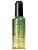 Aveda Miraculous Oil Shine Hair Concentrate | Brings Shine | Up to 24 Hours Frizz Protection* | Heat Protection | Vegan Hair Oil 50ml - Image 3