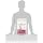 Royal Canin - Royal Canin Exigent 33 Aromatic Attraction Capacity: 4 kg - Image 3
