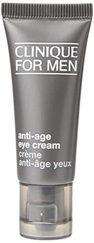 MEN AGE DEFENSE ?il pour 15 ml - Image 4
