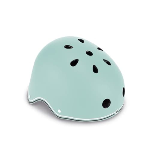 GLOBBER - Primo Helmet (XS/S) - Protective Helmet for Children - Head Circumference 48-53 cm - Image 7