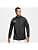 NIKE M Nk Rpl Park20 Rn Jkt W Jacket Homme (lot de 1) - Image 3